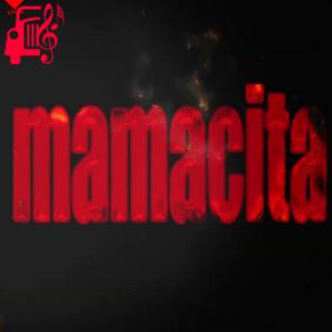 دانلود آهنگ آهنگ MAMACITA از chase atlantic