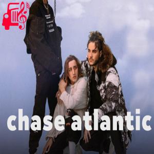 دانلود آهنگ آهنگ Meddle About از chase atlantic + متن ترانه