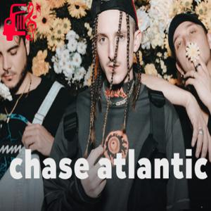 دانلود آهنگ آهنگ Vibes از chase atlantic + متن ترانه