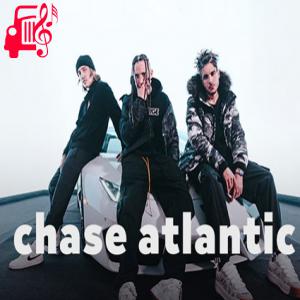 دانلود آهنگ آهنگ Why Stop Now از chase atlantic + متن ترانه