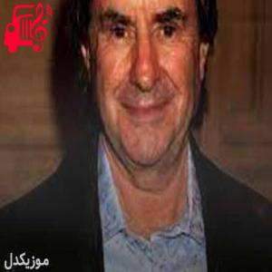 کاور آهنگ chain of command از کریس دی برگ + متن ترانه اثر کریس دی برگ