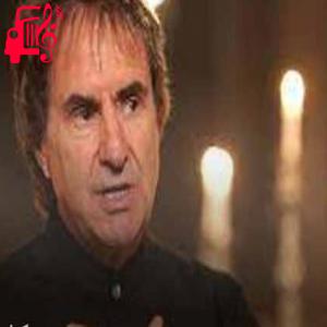 کاور آهنگ corrina corrina از کریس دی برگ + متن ترانه اثر کریس دی برگ