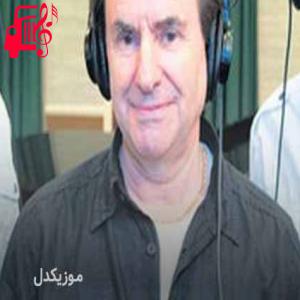 دانلود آهنگ آهنگ go where your heart believes از کریس دی برگ + متن ترانه