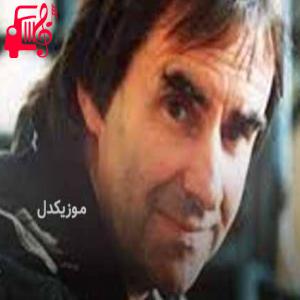 کاور آهنگ living on the island از کریس دی برگ + متن ترانه اثر کریس دی برگ
