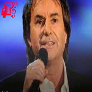 دانلود آهنگ آهنگ love and time از کریس دی برگ + متن ترانه