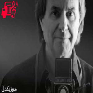 دانلود آهنگ آهنگ one more goodbye از کریس دی برگ + متن ترانه