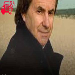 کاور آهنگ save me از کریس دی برگ + متن ترانه اثر کریس دی برگ
