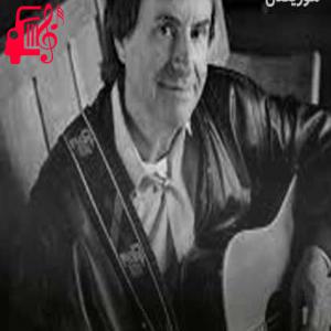 دانلود آهنگ آهنگ shine on از کریس دی برگ + متن ترانه