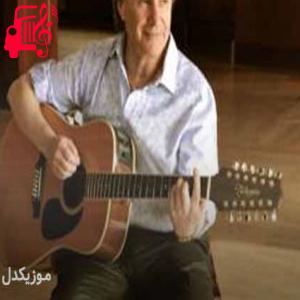 دانلود آهنگ آهنگ ship to shore از کریس دی برگ + متن ترانه