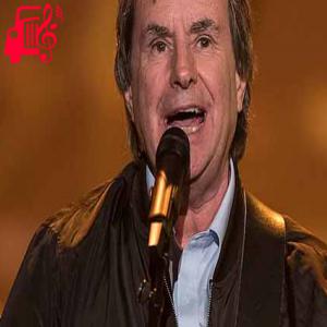 کاور آهنگ so beautiful از Chris de Burgh + متن ترانه اثر Chris de Burgh