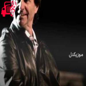 دانلود آهنگ آهنگ talk to me از کریس دی برگ + متن ترانه
