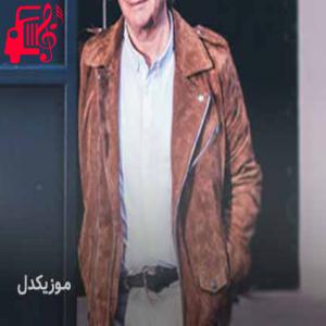 دانلود آهنگ آهنگ the ballroom of romance از کریس دی برگ + متن ترانه