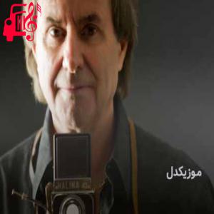 دانلود آهنگ آهنگ the fields of agincourt از کریس دی برگ