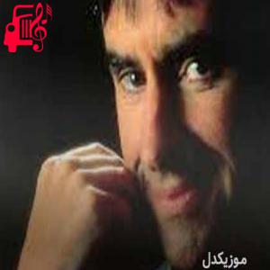 دانلود آهنگ آهنگ the hands of man از کریس دی برگ + متن ترانه
