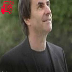 دانلود آهنگ آهنگ the living years از کریس دی برگ + متن ترانه