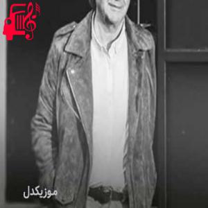 دانلود آهنگ آهنگ the moonfleet overture از کریس دی برگ