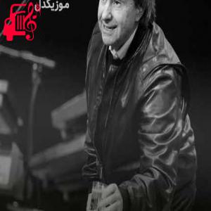 دانلود آهنگ آهنگ the painter از کریس دی برگ + متن ترانه