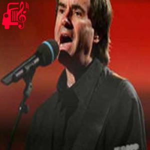 کاور آهنگ the sound of a gun از کریس دی برگ + متن ترانه اثر کریس دی برگ