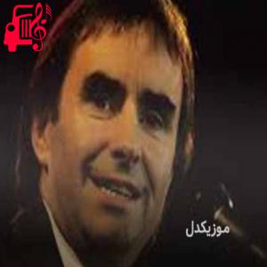 دانلود آهنگ آهنگ the storm از کریس دی برگ + متن ترانه