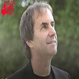 دانلود آهنگ آهنگ we can work it out از کریس دی برگ + متن ترانه