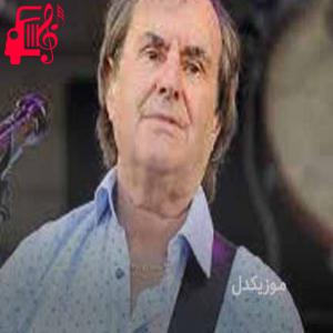 دانلود آهنگ آهنگ while you see a chance از کریس دی برگ + متن ترانه