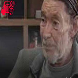 دانلود آهنگ آهنگ blind willie از کریس ریا + متن ترانه