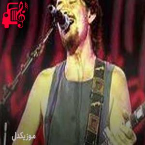 کاور آهنگ cry for home از کریس ریا + متن ترانه اثر کریس ریا
