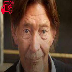 دانلود آهنگ آهنگ dancing my blues away از کریس ریا + متن ترانه