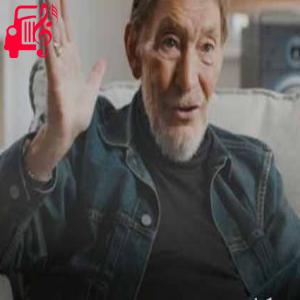 کاور آهنگ hired gun از کریس ریا + متن ترانه اثر کریس ریا