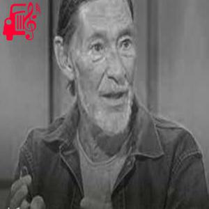دانلود آهنگ آهنگ i will be with you از کریس ریا + متن ترانه