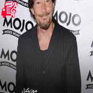 کاور آهنگ if you really love me از کریس ریا + متن ترانه اثر کریس ریا