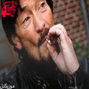 دانلود آهنگ آهنگ lone rider از کریس ریا + متن ترانه