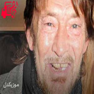 دانلود آهنگ آهنگ nineties blues از کریس ریا + متن ترانه