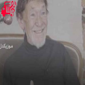 دانلود آهنگ آهنگ nothing left behind از کریس ریا + متن ترانه