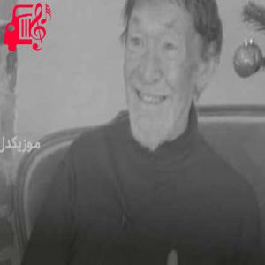 کاور آهنگ rock and roll tonight از کریس ریا + متن ترانه اثر کریس ریا