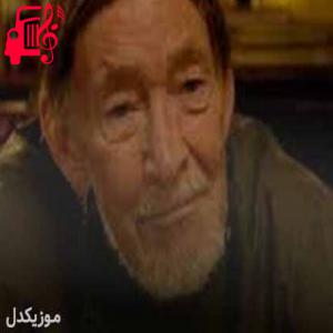 کاور آهنگ runaway از کریس ریا + متن ترانه اثر کریس ریا