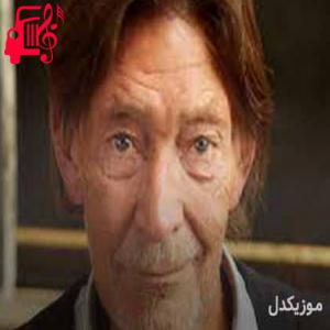 دانلود آهنگ آهنگ set me free از کریس ریا + متن ترانه