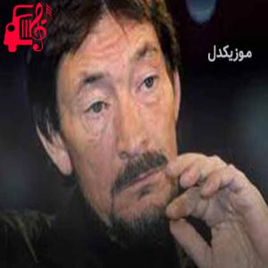 کاور آهنگ speed از کریس ریا + متن ترانه اثر کریس ریا