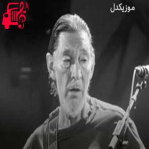 دانلود آهنگ آهنگ steam train blues از کریس ریا + متن ترانه