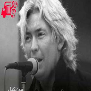 دانلود آهنگ آهنگ steel river blues از کریس ریا + متن ترانه