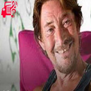 دانلود آهنگ آهنگ stick by you از کریس ریا + متن ترانه