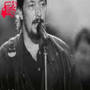 دانلود آهنگ آهنگ stick it از کریس ریا + متن ترانه