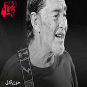 دانلود آهنگ آهنگ The Hustler از کریس ریا + متن ترانه