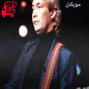 دانلود آهنگ آهنگ ticket for chicago از کریس ریا + متن ترانه