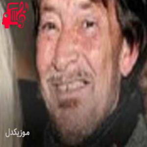دانلود آهنگ آهنگ two lost souls از کریس ریا + متن ترانه