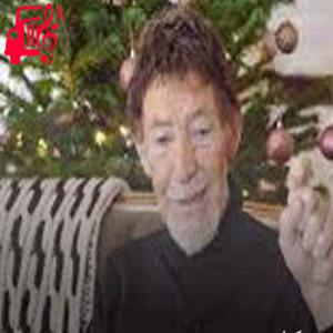 دانلود آهنگ آهنگ what she really is از کریس ریا