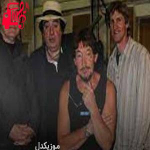 کاور آهنگ who killed love از کریس ریا + متن ترانه اثر کریس ریا