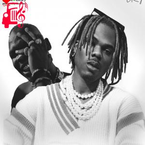 دانلود آهنگ آهنگ BY YOUR SIDE از Ckay