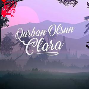 دانلود آهنگ آهنگ clara qurban olsun از موزیک کار