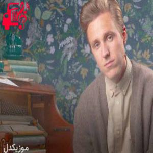 کاور آهنگ i hear a symphony از cody fry + متن ترانه اثر cody fry
